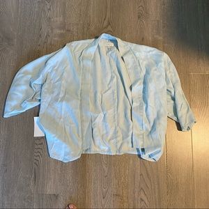 BRAND NEW Aritzia Tanka Top